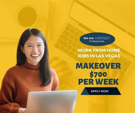 indeed jobs las vegas|Remote Work From Home jobs in Las Vegas, NV.